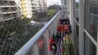 Foto 25 de Apartamento com 3 Quartos à venda, 91m² em Recreio Dos Bandeirantes, Rio de Janeiro