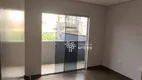 Foto 11 de Casa com 3 Quartos à venda, 65m² em Jardim Novo Horizonte, Americana