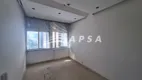 Foto 2 de Sala Comercial para alugar, 33m² em Centro, Rio de Janeiro