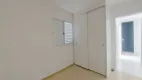 Foto 5 de Apartamento com 2 Quartos para alugar, 50m² em Vila Leopoldina, São Paulo