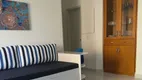 Foto 11 de Apartamento com 2 Quartos à venda, 95m² em Sape, Caldas Novas