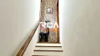 Foto 8 de Casa com 4 Quartos à venda, 100m² em Serra Grande, Niterói