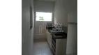 Foto 3 de Casa com 3 Quartos à venda, 180m² em Santa Mônica, Uberlândia