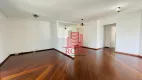 Foto 2 de Apartamento com 2 Quartos para alugar, 100m² em Indianópolis, São Paulo