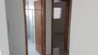 Foto 11 de Apartamento com 2 Quartos à venda, 63m² em Santa Mônica, Uberlândia