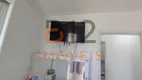 Foto 20 de Apartamento com 2 Quartos à venda, 47m² em Vila Gustavo, São Paulo