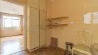 Foto 13 de Apartamento com 3 Quartos para alugar, 204m² em Jardim Paulista, São Paulo