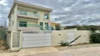 Foto 59 de Casa com 5 Quartos à venda, 293m² em Povoado Vila Serra Negra, Bezerros