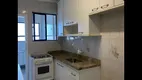 Foto 8 de Apartamento com 3 Quartos à venda, 105m² em Ponta da Praia, Santos