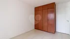 Foto 33 de Apartamento com 3 Quartos à venda, 127m² em Jardim América, São Paulo