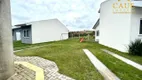 Foto 7 de Casa com 2 Quartos à venda, 89m² em Centro, Viamão