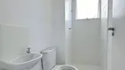 Foto 12 de Apartamento com 2 Quartos à venda, 41m² em Restinga, Porto Alegre