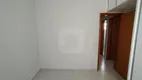 Foto 15 de Casa de Condomínio com 3 Quartos à venda, 80m² em Vigilato Pereira, Uberlândia