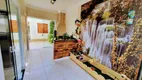 Foto 3 de Casa com 3 Quartos à venda, 150m² em Solemar, Praia Grande