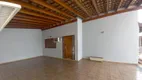 Foto 3 de Sobrado com 4 Quartos à venda, 352m² em Jardim Donalísio, Salto