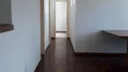 Foto 9 de Apartamento com 3 Quartos à venda, 123m² em Graça, Salvador