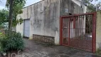 Foto 38 de Casa com 3 Quartos à venda, 83m² em Nossa Senhora das Graças, Canoas