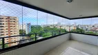 Foto 8 de Apartamento com 2 Quartos à venda, 70m² em Caminho Das Árvores, Salvador