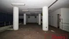 Foto 7 de Ponto Comercial para alugar, 295m² em Centro Histórico, Porto Alegre