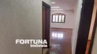 Foto 16 de Casa com 2 Quartos à venda, 130m² em Vila São Francisco, São Paulo