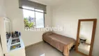 Foto 19 de Apartamento com 2 Quartos à venda, 73m² em Ouro Preto, Belo Horizonte