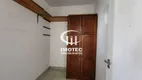 Foto 8 de Apartamento com 4 Quartos à venda, 139m² em Cruzeiro, Belo Horizonte