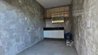 Foto 46 de Casa de Condomínio com 3 Quartos à venda, 500m² em Zona Rural, Macaíba