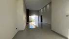 Foto 10 de Casa com 2 Quartos à venda, 150m² em Porto Belo, Foz do Iguaçu