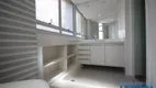 Foto 14 de Apartamento com 3 Quartos à venda, 244m² em Moema, São Paulo