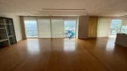 Foto 19 de Apartamento com 5 Quartos à venda, 750m² em Lagoa, Rio de Janeiro
