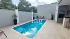 Foto 28 de Casa de Condomínio com 3 Quartos à venda, 206m² em Ibiti Royal Park, Sorocaba