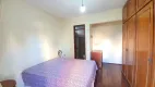 Foto 35 de Apartamento com 3 Quartos à venda, 200m² em Aldeota, Fortaleza
