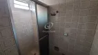 Foto 20 de Sobrado com 4 Quartos à venda, 132m² em Jardim Caravelas, São Paulo