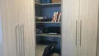 Foto 20 de Apartamento com 3 Quartos à venda, 114m² em Jardim Zaira, Guarulhos