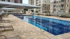Foto 10 de Apartamento com 2 Quartos à venda, 47m² em Vila Mogilar, Mogi das Cruzes