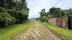 Foto 5 de Lote/Terreno à venda, 150m² em Verde Mar, Itanhaém