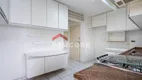 Foto 7 de Apartamento com 3 Quartos à venda, 128m² em Vila Andrade, São Paulo