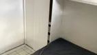 Foto 10 de Apartamento com 2 Quartos à venda, 40m² em Peixinhos, Olinda