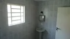 Foto 22 de Sobrado com 2 Quartos à venda, 160m² em Belenzinho, São Paulo