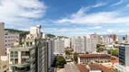 Foto 2 de Cobertura com 2 Quartos à venda, 96m² em Centro, Florianópolis