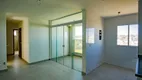 Foto 23 de Apartamento com 3 Quartos à venda, 74m² em Granja Marileusa , Uberlândia