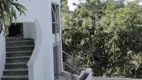 Foto 14 de Casa de Condomínio com 5 Quartos para venda ou aluguel, 1000m² em São Conrado, Rio de Janeiro