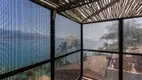 Foto 6 de Casa com 5 Quartos à venda, 450m² em Piuva, Ilhabela