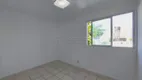 Foto 3 de Apartamento com 4 Quartos à venda, 91m² em Boa Viagem, Recife