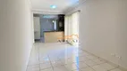 Foto 9 de Casa com 3 Quartos à venda, 130m² em Jardim Astúrias I, Piracicaba