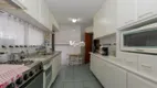 Foto 21 de Apartamento com 3 Quartos à venda, 140m² em Vila Guilherme, São Paulo