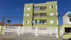 Foto 2 de Apartamento com 2 Quartos à venda, 70m² em Loteamento Remanso Campineiro, Hortolândia