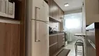 Foto 7 de Apartamento com 3 Quartos à venda, 64m² em Macedo, Guarulhos