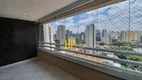 Foto 2 de Apartamento com 3 Quartos à venda, 137m² em Vila Olímpia, São Paulo