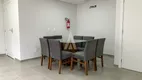 Foto 12 de Apartamento com 2 Quartos à venda, 49m² em Costa E Silva, Joinville